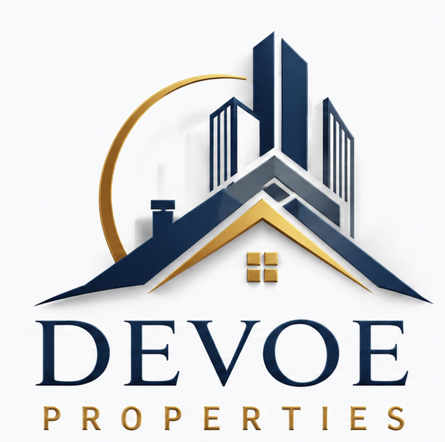 Devoe Properties